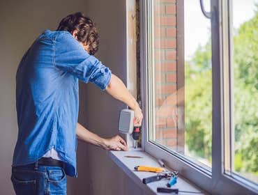Photos by The Fresno Window Installers #1