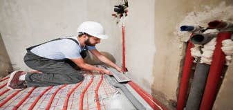 Oasis Kirkland Plumber Pros