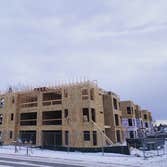 Lte Construction LLC