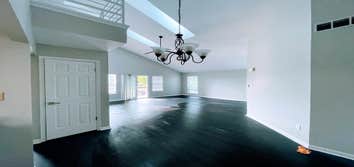 Mml Construction & Remodeling LLC