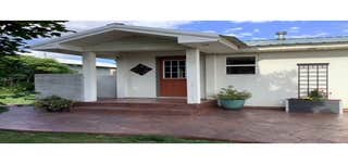 Cesars Concrete