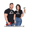 Calise Caliber Construction LLC logo