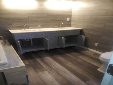 Photos by Native plumbingInc #2
