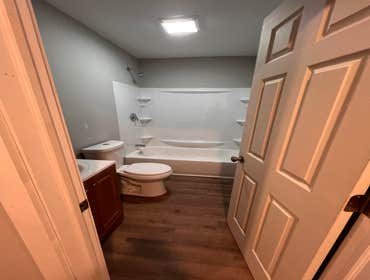 Photos by B2b Renovations LLC #1