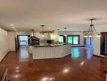 Custom Painting, Inc. Photos