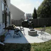 Photo(s) from Prestige Construction, Inc.