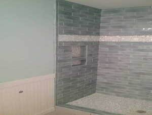 Photos by R.H.I Home Improvements LLC #1