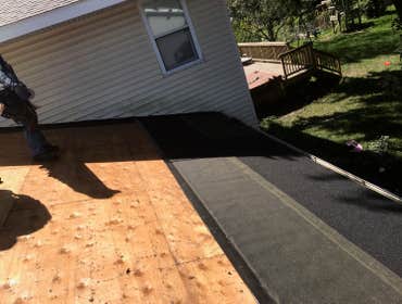 Photos by Level Edge Construction, Inc #1