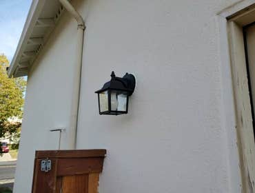 Photos by Whittaker Electrical Repair & Installation #1