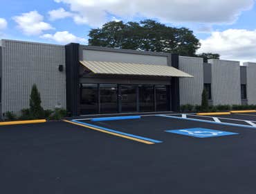 Photos from Kingdom Builders Inc