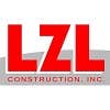 LZL Construction Inc logo