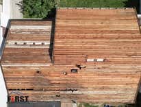Photos by First Roofing Contractor Inc #1
