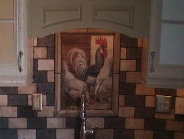 Photos from Vintage Cellars of Maryland Inc