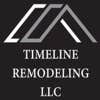 Timeline Remodeling LLC logo
