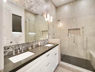 Photos by Bay Builders and Remodeling Inc #1