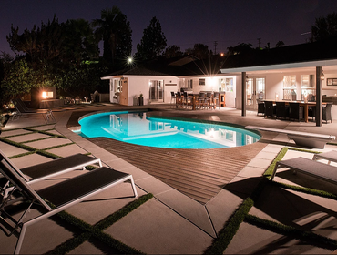 Photos from Rescom Landscaping Inc