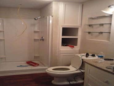 Photos by Gibeaut Construction #1