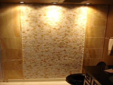 Photos by Tallman Construction Inc #2
