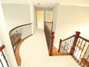 Photos from Dubois Craftsmen