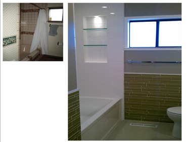 Photos by Drosihn Construction Inc #1