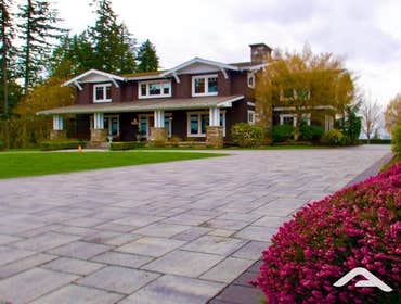 Photos by Archiscape LLC #1