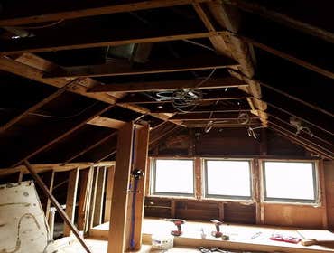Photos by Herb Doughty Jr Builder LLC #1