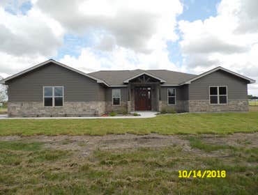 Photo(s) from Leita Builders
