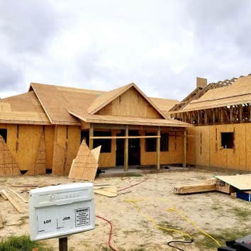 Blackthorn Construction, LLC