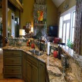 Burgin Home Builders Photos Custom homes