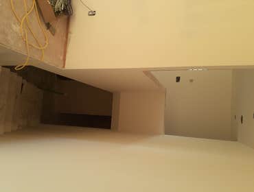 Photos by Diaspora Custom Drywall LLC #1
