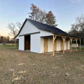 Photos by Equestrian Building Solutions LLC #1