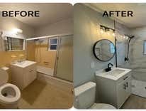Photos by Sos Dream Builders LLC #1