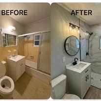 Photos by Sos Dream Builders LLC #1