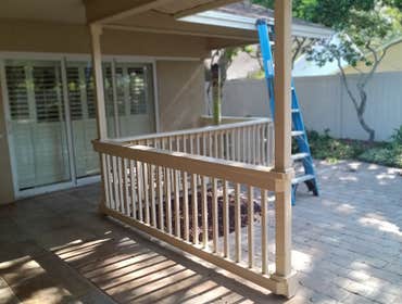 Photos by Current Construction LLC #1