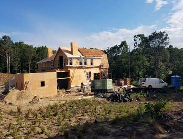 Photos by Molina Finish Carpentry Inc #1