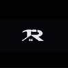R Luis Construction Corp logo