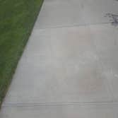 Photos from Omaha Caulking & Concrete