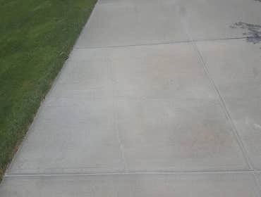 Photos from Omaha Caulking & Concrete