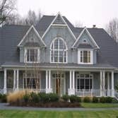 Benchmark Painting & Carpentry DC house painting, Interior Painting,Exterior Painting,Office & Foyer Painting,Faux Finishes, Color & Design Consultati