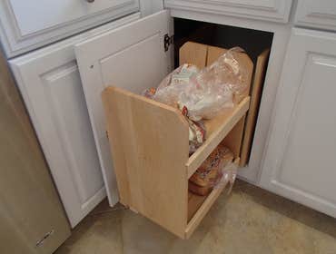 Tofani Kitchen