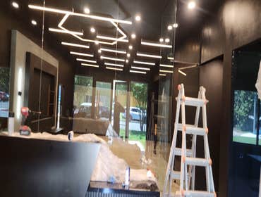 Photos by Calibuilders #1