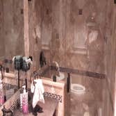 Photo(s) from All In One Home Renovations Llc