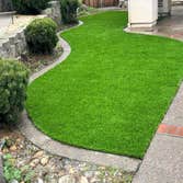Vista Verde Landscaping