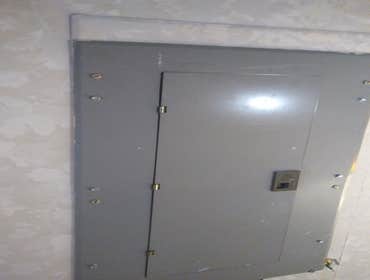 Photos from Electricians on Call