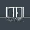 Jess Flawless Sliding Doors LLC logo