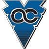 Orona Construction logo