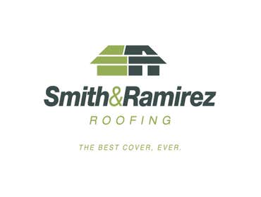 Photos from Smith & Ramirez Roofing