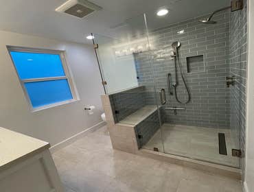 Photos by Zacarias Remodeling Construction Inc #1