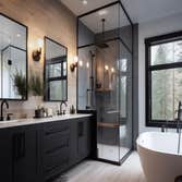 Photos by Freestone Construction #1