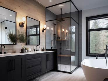Photos by Freestone Construction #1